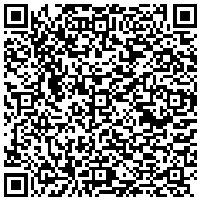 QR Code for bitcoin:bitcoin:bitcoin:bitcoin:bitcoin:bitcoin:bitcoin:bitcoin:bitcoin:bitcoin:bitcoin:bitcoin:bitcoin:bitcoin:bitcoin:bitcoin:bitcoin:bitcoin:bitcoin:bitcoin:bitcoin:dash:XfbXcTrv5GsSTeRkSS7ntc8MJQRFz8ioHt