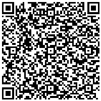 QR Code for bitcoin:bitcoin:bitcoin:bitcoin:bitcoin:bitcoin:bitcoin:bitcoin:bitcoin:bitcoin:bitcoin:bitcoin:bitcoin:bitcoin:bitcoin:bitcoin:bitcoin:bitcoin:bitcoin:bitcoin:bitcoin:dash:XfbasvVH7UXLEoCeR2nV4AVSHbU9X4X5nm