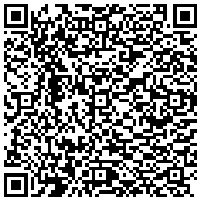 QR Code for bitcoin:bitcoin:bitcoin:bitcoin:bitcoin:bitcoin:bitcoin:bitcoin:bitcoin:bitcoin:bitcoin:bitcoin:bitcoin:bitcoin:bitcoin:bitcoin:bitcoin:bitcoin:bitcoin:bitcoin:bitcoin:dash:XfbcCJxnNcnuvcGCiVd91inx3SLydwJhrM
