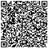 QR Code for bitcoin:bitcoin:bitcoin:bitcoin:bitcoin:bitcoin:bitcoin:bitcoin:bitcoin:bitcoin:bitcoin:bitcoin:bitcoin:bitcoin:bitcoin:bitcoin:bitcoin:bitcoin:bitcoin:bitcoin:bitcoin:dash:XfbcRPGtkY51pEwjYRYQo3L4Tduc4bNnxA