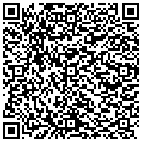 QR Code for bitcoin:bitcoin:bitcoin:bitcoin:bitcoin:bitcoin:bitcoin:bitcoin:bitcoin:bitcoin:bitcoin:bitcoin:bitcoin:bitcoin:bitcoin:bitcoin:bitcoin:bitcoin:bitcoin:bitcoin:bitcoin:dash:XfbjsfffmSChRWLmSWSPZxy6kae1fUwY8m