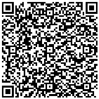 QR Code for bitcoin:bitcoin:bitcoin:bitcoin:bitcoin:bitcoin:bitcoin:bitcoin:bitcoin:bitcoin:bitcoin:bitcoin:bitcoin:bitcoin:bitcoin:bitcoin:bitcoin:bitcoin:bitcoin:bitcoin:bitcoin:dash:XfbrGppipMdEwWMW6cScg7LChv8pbkECk9