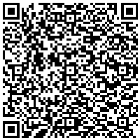 QR Code for bitcoin:bitcoin:bitcoin:bitcoin:bitcoin:bitcoin:bitcoin:bitcoin:bitcoin:bitcoin:bitcoin:bitcoin:bitcoin:bitcoin:bitcoin:bitcoin:bitcoin:bitcoin:bitcoin:bitcoin:bitcoin:dash:XfbrdWxzjYQVdddfGFirdc6sof6dC1Gbde