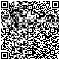 QR Code for bitcoin:bitcoin:bitcoin:bitcoin:bitcoin:bitcoin:bitcoin:bitcoin:bitcoin:bitcoin:bitcoin:bitcoin:bitcoin:bitcoin:bitcoin:bitcoin:bitcoin:bitcoin:bitcoin:bitcoin:bitcoin:dash:Xfbwc8tpp7u2ETeTLURaGGHsDHMoxYPFUP