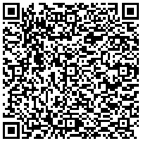 QR Code for bitcoin:bitcoin:bitcoin:bitcoin:bitcoin:bitcoin:bitcoin:bitcoin:bitcoin:bitcoin:bitcoin:bitcoin:bitcoin:bitcoin:bitcoin:bitcoin:bitcoin:bitcoin:bitcoin:bitcoin:bitcoin:dash:Xfc8zSE7zC4ffpimDtsJSfu766DTTc6a87