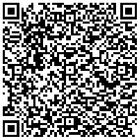 QR Code for bitcoin:bitcoin:bitcoin:bitcoin:bitcoin:bitcoin:bitcoin:bitcoin:bitcoin:bitcoin:bitcoin:bitcoin:bitcoin:bitcoin:bitcoin:bitcoin:bitcoin:bitcoin:bitcoin:bitcoin:bitcoin:dash:XfcBezNTZ2ZMpELR5xtS1AcCJCvABdskYM