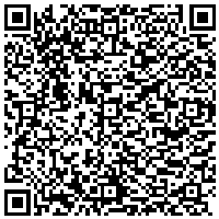 QR Code for bitcoin:bitcoin:bitcoin:bitcoin:bitcoin:bitcoin:bitcoin:bitcoin:bitcoin:bitcoin:bitcoin:bitcoin:bitcoin:bitcoin:bitcoin:bitcoin:bitcoin:bitcoin:bitcoin:bitcoin:bitcoin:dash:XfcFKXcPi5ZpsFFRKb36nd9EJm7UB2oU6W