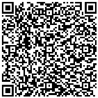 QR Code for bitcoin:bitcoin:bitcoin:bitcoin:bitcoin:bitcoin:bitcoin:bitcoin:bitcoin:bitcoin:bitcoin:bitcoin:bitcoin:bitcoin:bitcoin:bitcoin:bitcoin:bitcoin:bitcoin:bitcoin:bitcoin:dash:XfcPDe1e5L6wjqkYiDBGePRy4VkabuM2xd