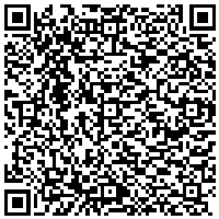 QR Code for bitcoin:bitcoin:bitcoin:bitcoin:bitcoin:bitcoin:bitcoin:bitcoin:bitcoin:bitcoin:bitcoin:bitcoin:bitcoin:bitcoin:bitcoin:bitcoin:bitcoin:bitcoin:bitcoin:bitcoin:bitcoin:dash:XfcQdkBYMsHDigsBeu8b37buAfJLsRK1FS