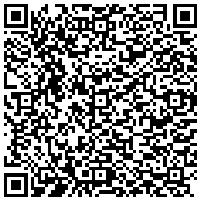 QR Code for bitcoin:bitcoin:bitcoin:bitcoin:bitcoin:bitcoin:bitcoin:bitcoin:bitcoin:bitcoin:bitcoin:bitcoin:bitcoin:bitcoin:bitcoin:bitcoin:bitcoin:bitcoin:bitcoin:bitcoin:bitcoin:dash:Xfccjw1gRMBhCsiGS2beX4X5XVuCLqDcd4