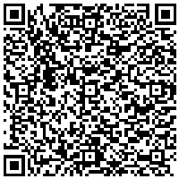 QR Code for bitcoin:bitcoin:bitcoin:bitcoin:bitcoin:bitcoin:bitcoin:bitcoin:bitcoin:bitcoin:bitcoin:bitcoin:bitcoin:bitcoin:bitcoin:bitcoin:bitcoin:bitcoin:bitcoin:bitcoin:bitcoin:dash:XfcfVQ5AhZLCZprotcT51B7ujPUA7SUDja