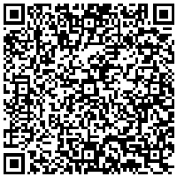 QR Code for bitcoin:bitcoin:bitcoin:bitcoin:bitcoin:bitcoin:bitcoin:bitcoin:bitcoin:bitcoin:bitcoin:bitcoin:bitcoin:bitcoin:bitcoin:bitcoin:bitcoin:bitcoin:bitcoin:bitcoin:bitcoin:dash:Xfcun2yPwWpN4DiFcJRLPPvwB7FCo9FSCd