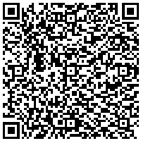 QR Code for bitcoin:bitcoin:bitcoin:bitcoin:bitcoin:bitcoin:bitcoin:bitcoin:bitcoin:bitcoin:bitcoin:bitcoin:bitcoin:bitcoin:bitcoin:bitcoin:bitcoin:bitcoin:bitcoin:bitcoin:bitcoin:dash:XfcwE1d87bDXRJ9Aoz2e2QJiUa5LPwCpEk