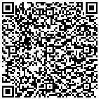 QR Code for bitcoin:bitcoin:bitcoin:bitcoin:bitcoin:bitcoin:bitcoin:bitcoin:bitcoin:bitcoin:bitcoin:bitcoin:bitcoin:bitcoin:bitcoin:bitcoin:bitcoin:bitcoin:bitcoin:bitcoin:bitcoin:dash:Xfcy3jpDnQJ7oCH9igumY7LPYKBLrGoAxY