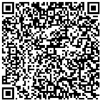 QR Code for bitcoin:bitcoin:bitcoin:bitcoin:bitcoin:bitcoin:bitcoin:bitcoin:bitcoin:bitcoin:bitcoin:bitcoin:bitcoin:bitcoin:bitcoin:bitcoin:bitcoin:bitcoin:bitcoin:bitcoin:bitcoin:dash:Xfd2eF3MDtPjpnDVSh7HkKcVi3koPRR5J1