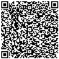 QR Code for bitcoin:bitcoin:bitcoin:bitcoin:bitcoin:bitcoin:bitcoin:bitcoin:bitcoin:bitcoin:bitcoin:bitcoin:bitcoin:bitcoin:bitcoin:bitcoin:bitcoin:bitcoin:bitcoin:bitcoin:bitcoin:dash:XfdaemCNi4971rgmwAS1GmpB6v18B8Xwfa