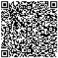 QR Code for bitcoin:bitcoin:bitcoin:bitcoin:bitcoin:bitcoin:bitcoin:bitcoin:bitcoin:bitcoin:bitcoin:bitcoin:bitcoin:bitcoin:bitcoin:bitcoin:bitcoin:bitcoin:bitcoin:bitcoin:bitcoin:dash:XfdrSnLUiCe3BkYfWfv6x3PFAVQEUR1Vd3