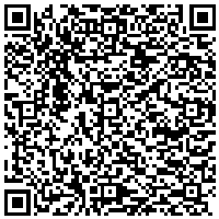 QR Code for bitcoin:bitcoin:bitcoin:bitcoin:bitcoin:bitcoin:bitcoin:bitcoin:bitcoin:bitcoin:bitcoin:bitcoin:bitcoin:bitcoin:bitcoin:bitcoin:bitcoin:bitcoin:bitcoin:bitcoin:bitcoin:dash:XfduvjsEk3DDfcPdKznHTaEVMqaBo2Phrc