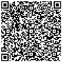 QR Code for bitcoin:bitcoin:bitcoin:bitcoin:bitcoin:bitcoin:bitcoin:bitcoin:bitcoin:bitcoin:bitcoin:bitcoin:bitcoin:bitcoin:bitcoin:bitcoin:bitcoin:bitcoin:bitcoin:bitcoin:bitcoin:dash:XfeAQmBfGafFRHh7WVTdHBNTdcViPBaimJ