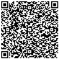 QR Code for bitcoin:bitcoin:bitcoin:bitcoin:bitcoin:bitcoin:bitcoin:bitcoin:bitcoin:bitcoin:bitcoin:bitcoin:bitcoin:bitcoin:bitcoin:bitcoin:bitcoin:bitcoin:bitcoin:bitcoin:bitcoin:dash:XfeEscNwDPxdaHWK4CDFnLRxSC3bwabvgq