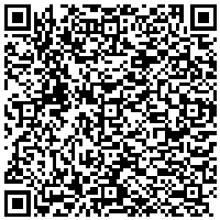 QR Code for bitcoin:bitcoin:bitcoin:bitcoin:bitcoin:bitcoin:bitcoin:bitcoin:bitcoin:bitcoin:bitcoin:bitcoin:bitcoin:bitcoin:bitcoin:bitcoin:bitcoin:bitcoin:bitcoin:bitcoin:bitcoin:dash:XfeQvmP9V6eeiFk2DyGdAG4eKTpwR8uvf6