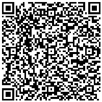 QR Code for bitcoin:bitcoin:bitcoin:bitcoin:bitcoin:bitcoin:bitcoin:bitcoin:bitcoin:bitcoin:bitcoin:bitcoin:bitcoin:bitcoin:bitcoin:bitcoin:bitcoin:bitcoin:bitcoin:bitcoin:bitcoin:dash:XfeScPyEjFWU4zWGuReV1oyjdv8AQa2sLd