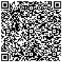 QR Code for bitcoin:bitcoin:bitcoin:bitcoin:bitcoin:bitcoin:bitcoin:bitcoin:bitcoin:bitcoin:bitcoin:bitcoin:bitcoin:bitcoin:bitcoin:bitcoin:bitcoin:bitcoin:bitcoin:bitcoin:bitcoin:dash:Xfebf2DhBACd2bBDjerhERY9FrBpcsESMk