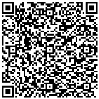 QR Code for bitcoin:bitcoin:bitcoin:bitcoin:bitcoin:bitcoin:bitcoin:bitcoin:bitcoin:bitcoin:bitcoin:bitcoin:bitcoin:bitcoin:bitcoin:bitcoin:bitcoin:bitcoin:bitcoin:bitcoin:bitcoin:dash:Xfes7MHErEDBCRfBz3At5ndMnv2xuvvRqt