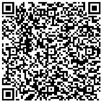QR Code for bitcoin:bitcoin:bitcoin:bitcoin:bitcoin:bitcoin:bitcoin:bitcoin:bitcoin:bitcoin:bitcoin:bitcoin:bitcoin:bitcoin:bitcoin:bitcoin:bitcoin:bitcoin:bitcoin:bitcoin:bitcoin:dash:Xfetoq7NKoZP3wPQP9gaZPc7a3xqAf7yWA
