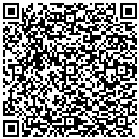 QR Code for bitcoin:bitcoin:bitcoin:bitcoin:bitcoin:bitcoin:bitcoin:bitcoin:bitcoin:bitcoin:bitcoin:bitcoin:bitcoin:bitcoin:bitcoin:bitcoin:bitcoin:bitcoin:bitcoin:bitcoin:bitcoin:dash:Xff3CcRhXk5v815HA2KxdjnYA1c4pgAngc