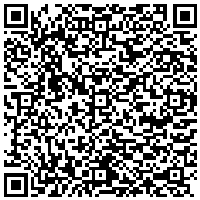 QR Code for bitcoin:bitcoin:bitcoin:bitcoin:bitcoin:bitcoin:bitcoin:bitcoin:bitcoin:bitcoin:bitcoin:bitcoin:bitcoin:bitcoin:bitcoin:bitcoin:bitcoin:bitcoin:bitcoin:bitcoin:bitcoin:dash:Xff8wYLcPyb4zKQJRz336QpYRSGfagASBF