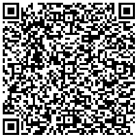 QR Code for bitcoin:bitcoin:bitcoin:bitcoin:bitcoin:bitcoin:bitcoin:bitcoin:bitcoin:bitcoin:bitcoin:bitcoin:bitcoin:bitcoin:bitcoin:bitcoin:bitcoin:bitcoin:bitcoin:bitcoin:bitcoin:dash:XffFo7v6Z8RnAs4LABgQYqfjFfLuwN8HFQ
