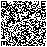 QR Code for bitcoin:bitcoin:bitcoin:bitcoin:bitcoin:bitcoin:bitcoin:bitcoin:bitcoin:bitcoin:bitcoin:bitcoin:bitcoin:bitcoin:bitcoin:bitcoin:bitcoin:bitcoin:bitcoin:bitcoin:bitcoin:dash:XffVCXgNsRLqbMegwUqCCkCzigDnYMUZpq