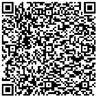 QR Code for bitcoin:bitcoin:bitcoin:bitcoin:bitcoin:bitcoin:bitcoin:bitcoin:bitcoin:bitcoin:bitcoin:bitcoin:bitcoin:bitcoin:bitcoin:bitcoin:bitcoin:bitcoin:bitcoin:bitcoin:bitcoin:dash:XffpoPCnZRKF9fFSdH2MJdZ9aVchrWfhC1