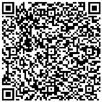 QR Code for bitcoin:bitcoin:bitcoin:bitcoin:bitcoin:bitcoin:bitcoin:bitcoin:bitcoin:bitcoin:bitcoin:bitcoin:bitcoin:bitcoin:bitcoin:bitcoin:bitcoin:bitcoin:bitcoin:bitcoin:bitcoin:dash:XfgQPW4fpicWyy3379s3PkLxtKS6rAdCec