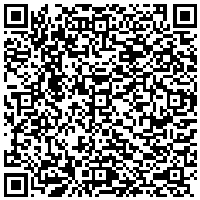 QR Code for bitcoin:bitcoin:bitcoin:bitcoin:bitcoin:bitcoin:bitcoin:bitcoin:bitcoin:bitcoin:bitcoin:bitcoin:bitcoin:bitcoin:bitcoin:bitcoin:bitcoin:bitcoin:bitcoin:bitcoin:bitcoin:dash:XfgQWPtzRhjPmKoavdnhtHdsYVKERNYe3J