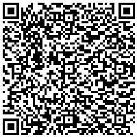 QR Code for bitcoin:bitcoin:bitcoin:bitcoin:bitcoin:bitcoin:bitcoin:bitcoin:bitcoin:bitcoin:bitcoin:bitcoin:bitcoin:bitcoin:bitcoin:bitcoin:bitcoin:bitcoin:bitcoin:bitcoin:bitcoin:dash:XfgXx4WKycssYpmSRpQCvG17eMVSWBxANf