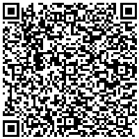 QR Code for bitcoin:bitcoin:bitcoin:bitcoin:bitcoin:bitcoin:bitcoin:bitcoin:bitcoin:bitcoin:bitcoin:bitcoin:bitcoin:bitcoin:bitcoin:bitcoin:bitcoin:bitcoin:bitcoin:bitcoin:bitcoin:dash:XfgeDoZGfwkftycaLCFsJbLybo65Ef7w4Q