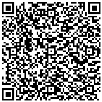QR Code for bitcoin:bitcoin:bitcoin:bitcoin:bitcoin:bitcoin:bitcoin:bitcoin:bitcoin:bitcoin:bitcoin:bitcoin:bitcoin:bitcoin:bitcoin:bitcoin:bitcoin:bitcoin:bitcoin:bitcoin:bitcoin:dash:XfghSdp8r6KZHeD1M7S2n7GTYbCq4iu2py