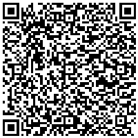 QR Code for bitcoin:bitcoin:bitcoin:bitcoin:bitcoin:bitcoin:bitcoin:bitcoin:bitcoin:bitcoin:bitcoin:bitcoin:bitcoin:bitcoin:bitcoin:bitcoin:bitcoin:bitcoin:bitcoin:bitcoin:bitcoin:dash:XfgmPVRSCvax2ASy98s8uVBGaAZVExn1A4