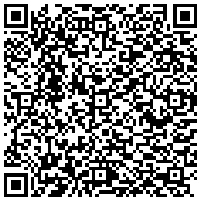 QR Code for bitcoin:bitcoin:bitcoin:bitcoin:bitcoin:bitcoin:bitcoin:bitcoin:bitcoin:bitcoin:bitcoin:bitcoin:bitcoin:bitcoin:bitcoin:bitcoin:bitcoin:bitcoin:bitcoin:bitcoin:bitcoin:dash:XfgrnFALsgUkaaArSkE5FCndYLLSdB3ALX