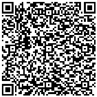 QR Code for bitcoin:bitcoin:bitcoin:bitcoin:bitcoin:bitcoin:bitcoin:bitcoin:bitcoin:bitcoin:bitcoin:bitcoin:bitcoin:bitcoin:bitcoin:bitcoin:bitcoin:bitcoin:bitcoin:bitcoin:bitcoin:dash:Xfh4ff8NdRWHwN7JRd9LDZSY3Zoc9eB5aM