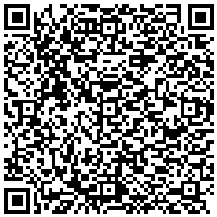 QR Code for bitcoin:bitcoin:bitcoin:bitcoin:bitcoin:bitcoin:bitcoin:bitcoin:bitcoin:bitcoin:bitcoin:bitcoin:bitcoin:bitcoin:bitcoin:bitcoin:bitcoin:bitcoin:bitcoin:bitcoin:bitcoin:dash:XfhFVPAfDBPsPg3wuYtmsGVezFESY6PFvt