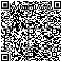 QR Code for bitcoin:bitcoin:bitcoin:bitcoin:bitcoin:bitcoin:bitcoin:bitcoin:bitcoin:bitcoin:bitcoin:bitcoin:bitcoin:bitcoin:bitcoin:bitcoin:bitcoin:bitcoin:bitcoin:bitcoin:bitcoin:dash:XfhNptVJbkA1ryEjW6p4BCfqWZo7zmLEKA