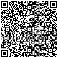 QR Code for bitcoin:bitcoin:bitcoin:bitcoin:bitcoin:bitcoin:bitcoin:bitcoin:bitcoin:bitcoin:bitcoin:bitcoin:bitcoin:bitcoin:bitcoin:bitcoin:bitcoin:bitcoin:bitcoin:bitcoin:bitcoin:dash:Xfhf4reyf77VMKNmL3VmWV34Nvv79vLPHA