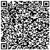 QR Code for bitcoin:bitcoin:bitcoin:bitcoin:bitcoin:bitcoin:bitcoin:bitcoin:bitcoin:bitcoin:bitcoin:bitcoin:bitcoin:bitcoin:bitcoin:bitcoin:bitcoin:bitcoin:bitcoin:bitcoin:bitcoin:dash:XfhgeZPW1PyPM8LZJRatd6UshMWc7efw9R