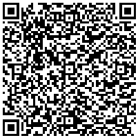 QR Code for bitcoin:bitcoin:bitcoin:bitcoin:bitcoin:bitcoin:bitcoin:bitcoin:bitcoin:bitcoin:bitcoin:bitcoin:bitcoin:bitcoin:bitcoin:bitcoin:bitcoin:bitcoin:bitcoin:bitcoin:bitcoin:dash:Xfhj7XJWpXFM8Z6Az3v2moqBpLkhkYhSZc