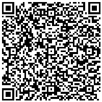 QR Code for bitcoin:bitcoin:bitcoin:bitcoin:bitcoin:bitcoin:bitcoin:bitcoin:bitcoin:bitcoin:bitcoin:bitcoin:bitcoin:bitcoin:bitcoin:bitcoin:bitcoin:bitcoin:bitcoin:bitcoin:bitcoin:dash:XfhmgwKnD51PVC2ytd7eroWYgvKXVbbNth