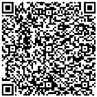 QR Code for bitcoin:bitcoin:bitcoin:bitcoin:bitcoin:bitcoin:bitcoin:bitcoin:bitcoin:bitcoin:bitcoin:bitcoin:bitcoin:bitcoin:bitcoin:bitcoin:bitcoin:bitcoin:bitcoin:bitcoin:bitcoin:dash:XfhpficKWHhdZbqCyiGkYs73S7FcsKMQsP