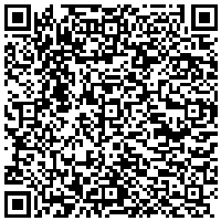 QR Code for bitcoin:bitcoin:bitcoin:bitcoin:bitcoin:bitcoin:bitcoin:bitcoin:bitcoin:bitcoin:bitcoin:bitcoin:bitcoin:bitcoin:bitcoin:bitcoin:bitcoin:bitcoin:bitcoin:bitcoin:bitcoin:dash:Xfhptr3Yo5X2sDQ6tVLPw6MPp2vxnVMuJk
